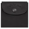 Bolso bandolera Le Pliage Xtra S