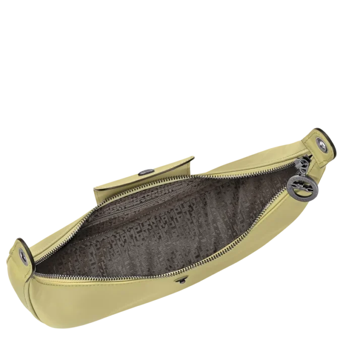 Bolso bandolera Le Pliage Xtra S