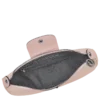 Bolso bandolera Le Pliage Xtra S