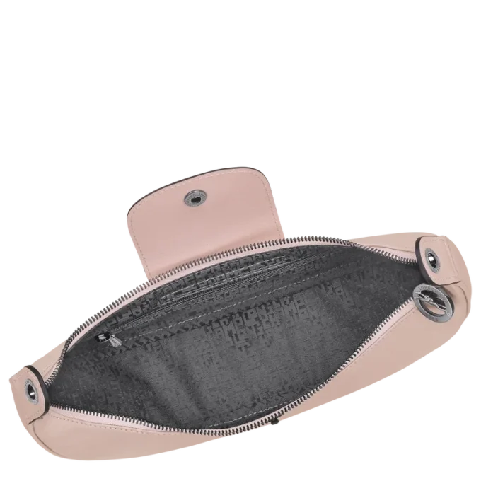 Bolso bandolera Le Pliage Xtra S