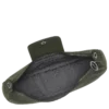 Bolso bandolera Le Pliage Xtra S