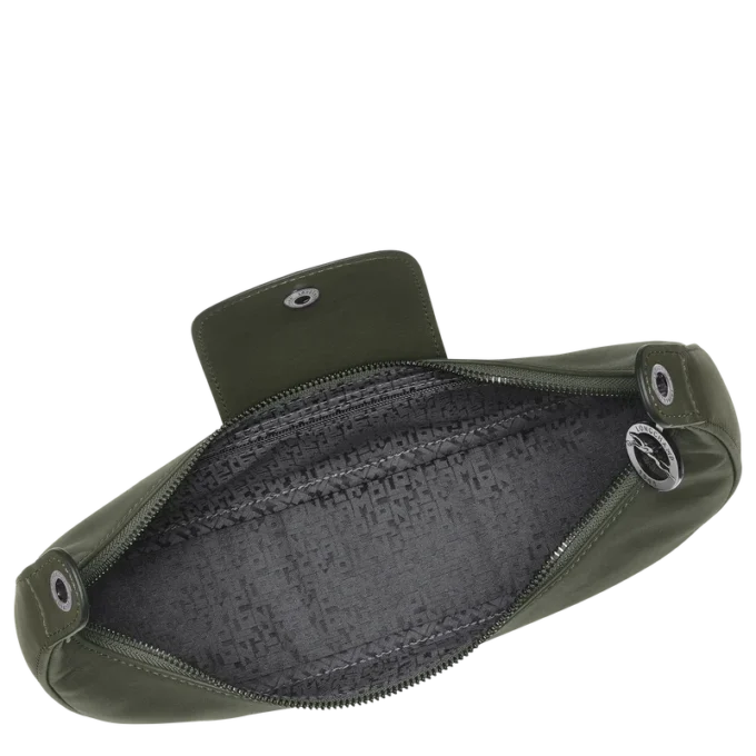 Bolso bandolera Le Pliage Xtra S