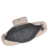 Bolso bandolera Le Pliage Xtra S