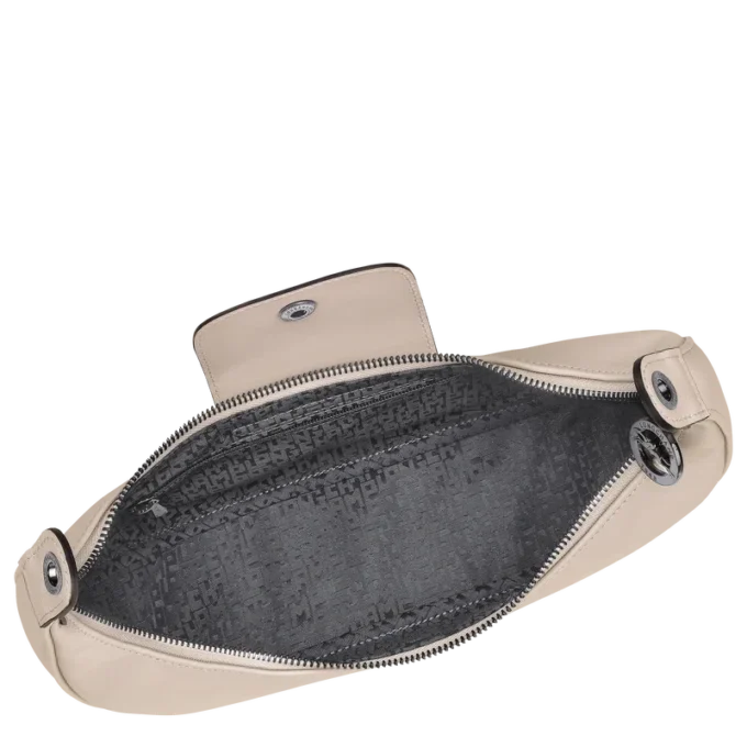 Bolso bandolera Le Pliage Xtra S