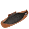 Bolso bandolera Le Pliage Xtra S