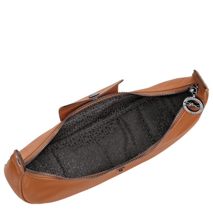 Bolso bandolera Le Pliage Xtra S