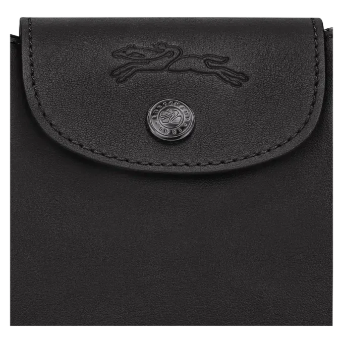 Bolso bandolera Le Pliage Xtra S