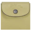 Bolso bandolera Le Pliage Xtra S