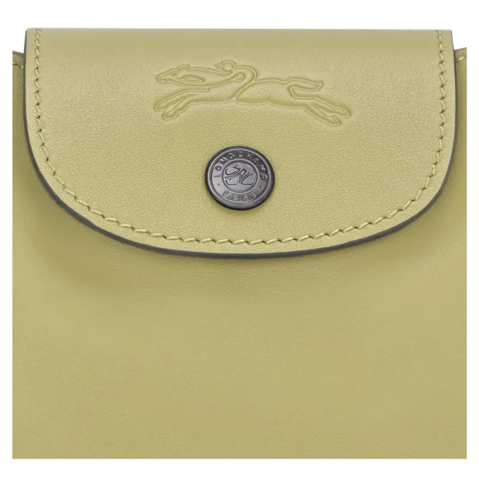 Bolso bandolera Le Pliage Xtra S