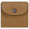 Bolso bandolera Le Pliage Xtra S