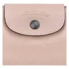 Bolso bandolera Le Pliage Xtra S