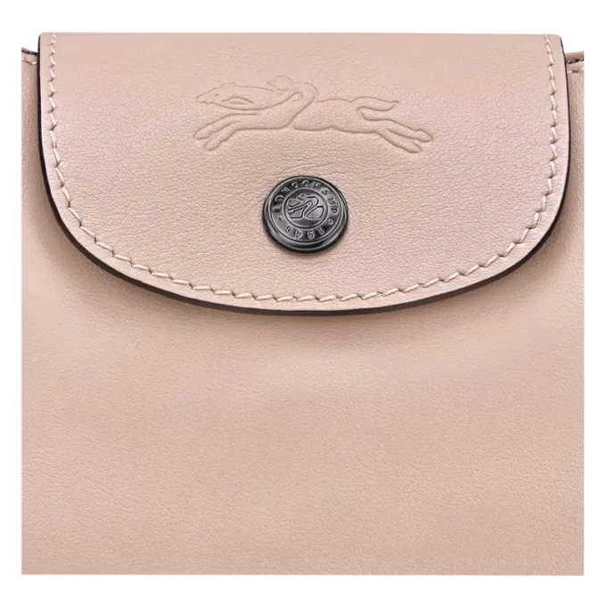 Bolso bandolera Le Pliage Xtra S