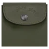 Bolso bandolera Le Pliage Xtra S