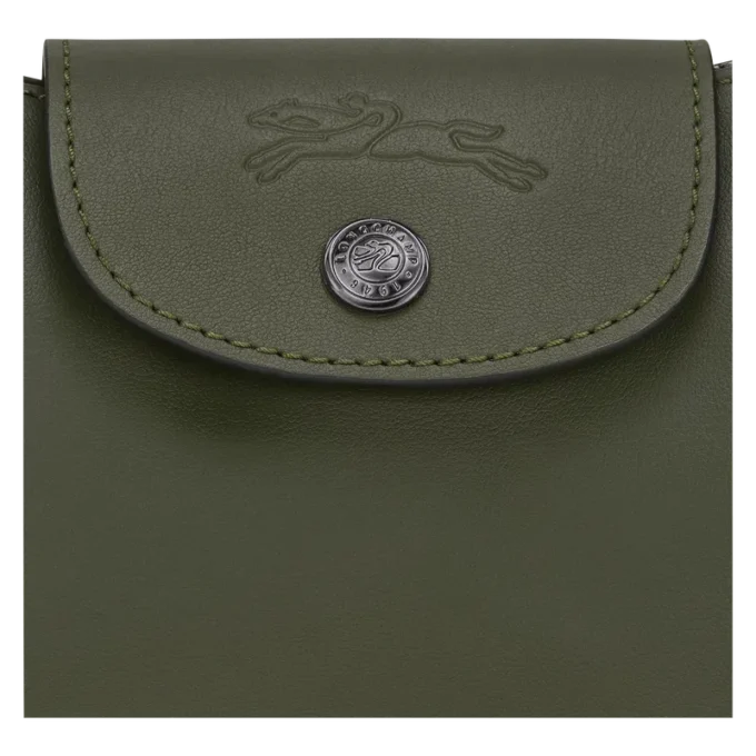 Bolso bandolera Le Pliage Xtra S