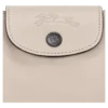 Bolso bandolera Le Pliage Xtra S