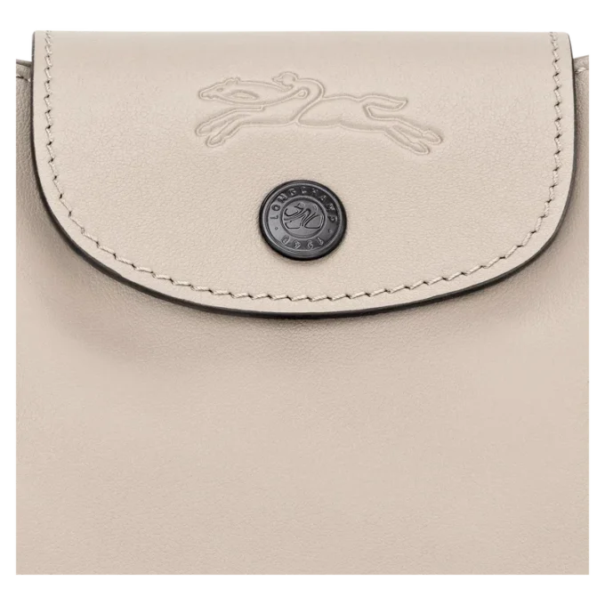 Bolso bandolera Le Pliage Xtra S