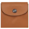 Bolso bandolera Le Pliage Xtra S
