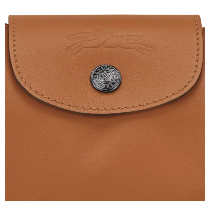 Bolso bandolera Le Pliage Xtra S
