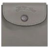 Bolso bandolera Le Pliage Xtra S
