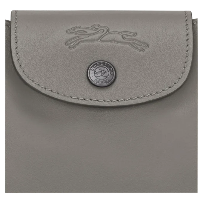 Bolso bandolera Le Pliage Xtra S
