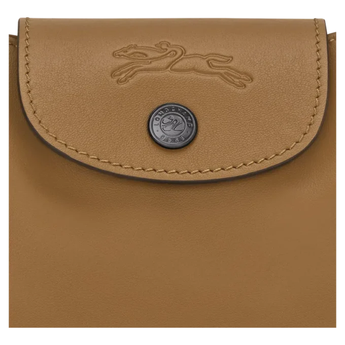 Bolso bandolera Le Pliage Xtra S