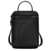 Bolso bandolera Le Pliage Xtra XS