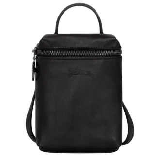 Bolso bandolera Le Pliage Xtra XS