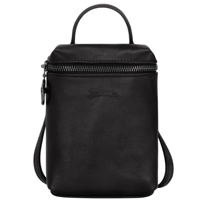Bolso bandolera Le Pliage Xtra XS