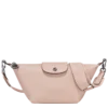 Bolso bandolera Le Pliage Xtra XS