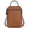 Bolso bandolera Le Pliage Xtra XS