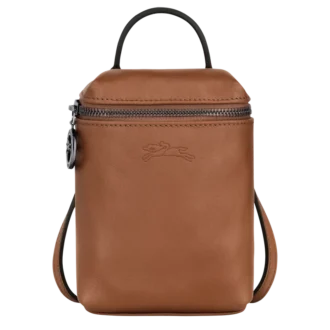 Bolso bandolera Le Pliage Xtra XS