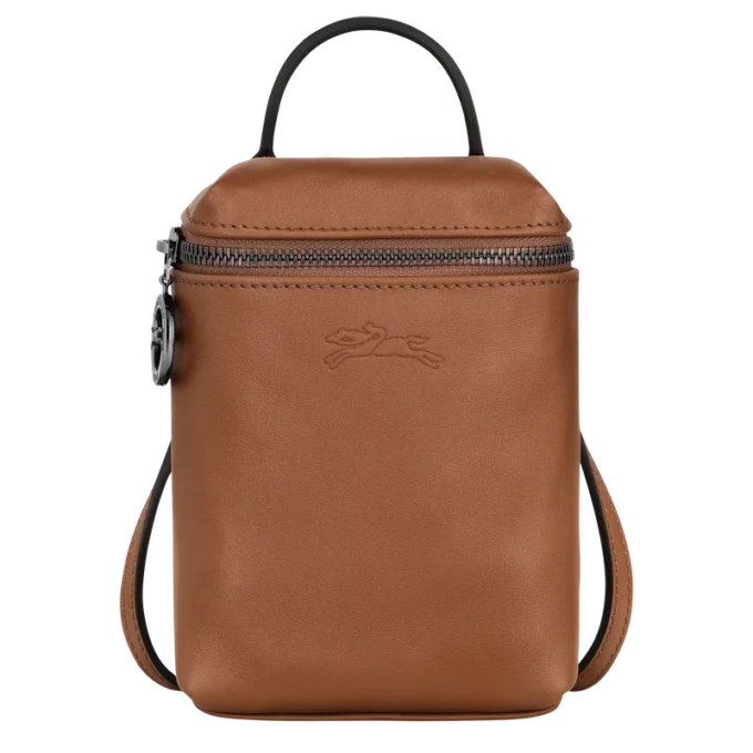 Bolso bandolera Le Pliage Xtra XS