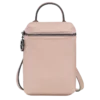 Bolso bandolera Le Pliage Xtra XS