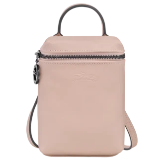 Bolso bandolera Le Pliage Xtra XS