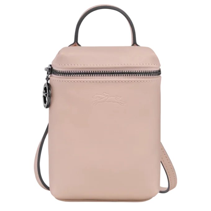 Bolso bandolera Le Pliage Xtra XS