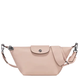 Bolso bandolera Le Pliage Xtra XS