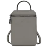 Bolso bandolera Le Pliage Xtra XS