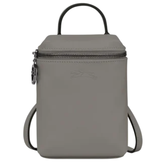 Bolso bandolera Le Pliage Xtra XS