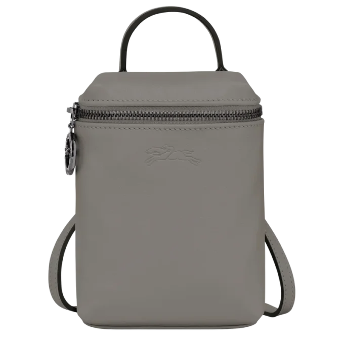Bolso bandolera Le Pliage Xtra XS
