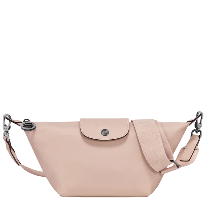 Bolso bandolera Le Pliage Xtra XS