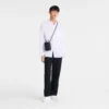 Bolso bandolera Le Pliage Xtra XS