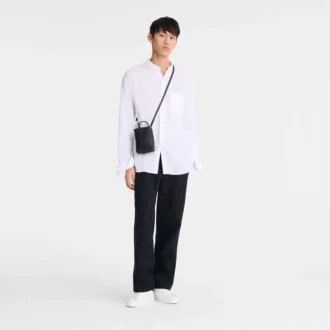 Bolso bandolera Le Pliage Xtra XS