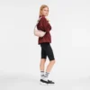 Bolso bandolera Le Pliage Xtra XS