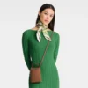 Bolso bandolera Le Pliage Xtra XS