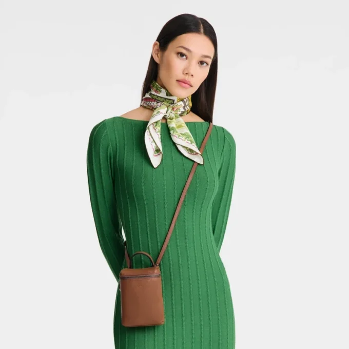 Bolso bandolera Le Pliage Xtra XS