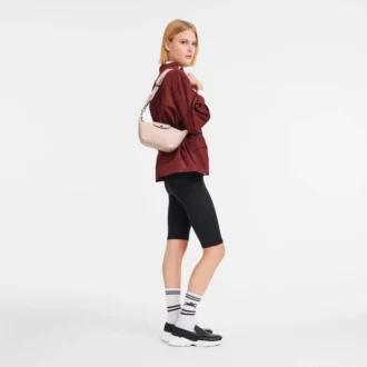 Bolso bandolera Le Pliage Xtra XS