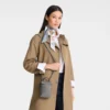 Bolso bandolera Le Pliage Xtra XS