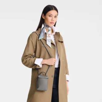 Bolso bandolera Le Pliage Xtra XS