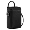 Bolso bandolera Le Pliage Xtra XS