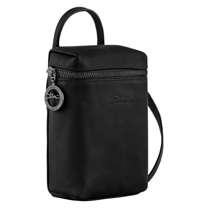 Bolso bandolera Le Pliage Xtra XS